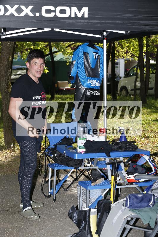 /12 30.04.2025 Speer Racing ADR/Impressionen